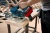 Аккумуляторная циркулярная пила Bosch GKS 185  SOLO 06016C1221 в интернет магазине с доставкой по Москве